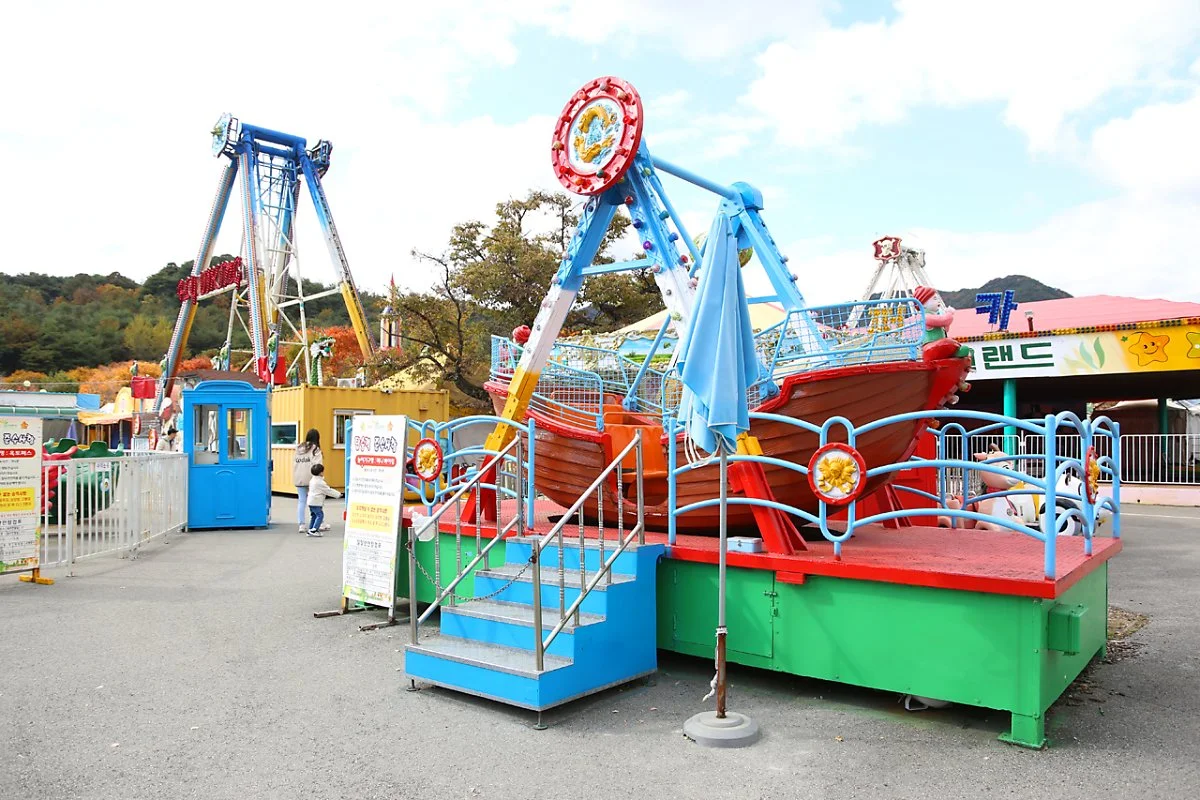 1K46A3421.jpg?type=w1200