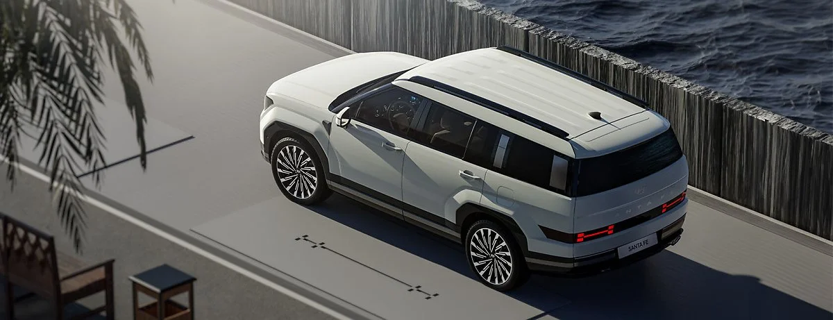 019.jpg?type=w1200&type=w1200