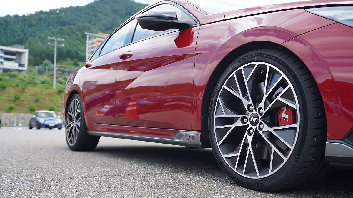 FL_03749.JPG?type=w1200