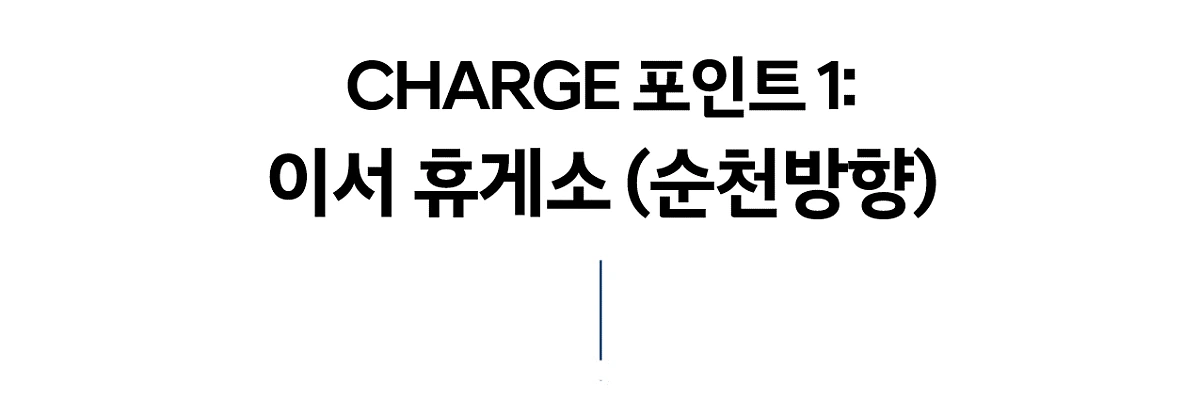 1.png?type=w1200