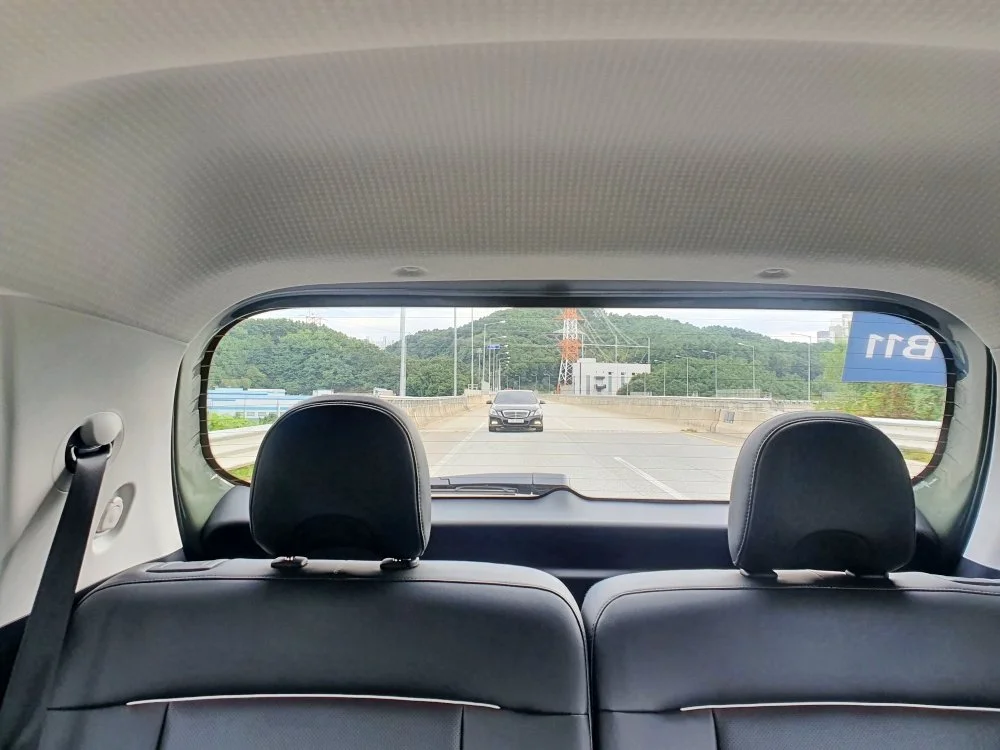 bat11ch_%EC%8B%9C%EC%95%BC-%ED%9B%84%EB%B0%A9_%281%29.jpg?type=w1200