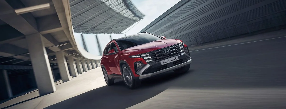 the_new_tucson_gallery_exterior_front_side_view_07.jpg?type=w1200