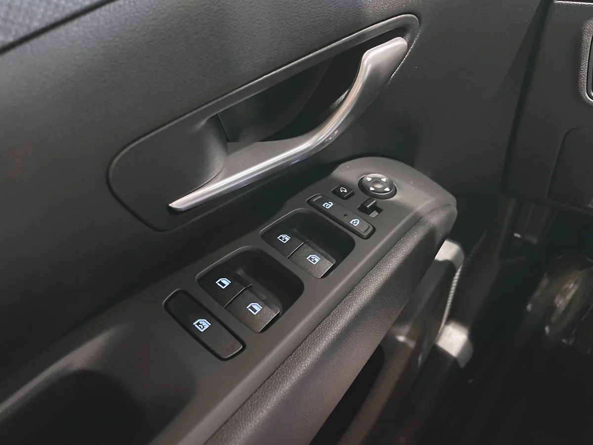 image_748243351631611294097.jpg?type=w1200