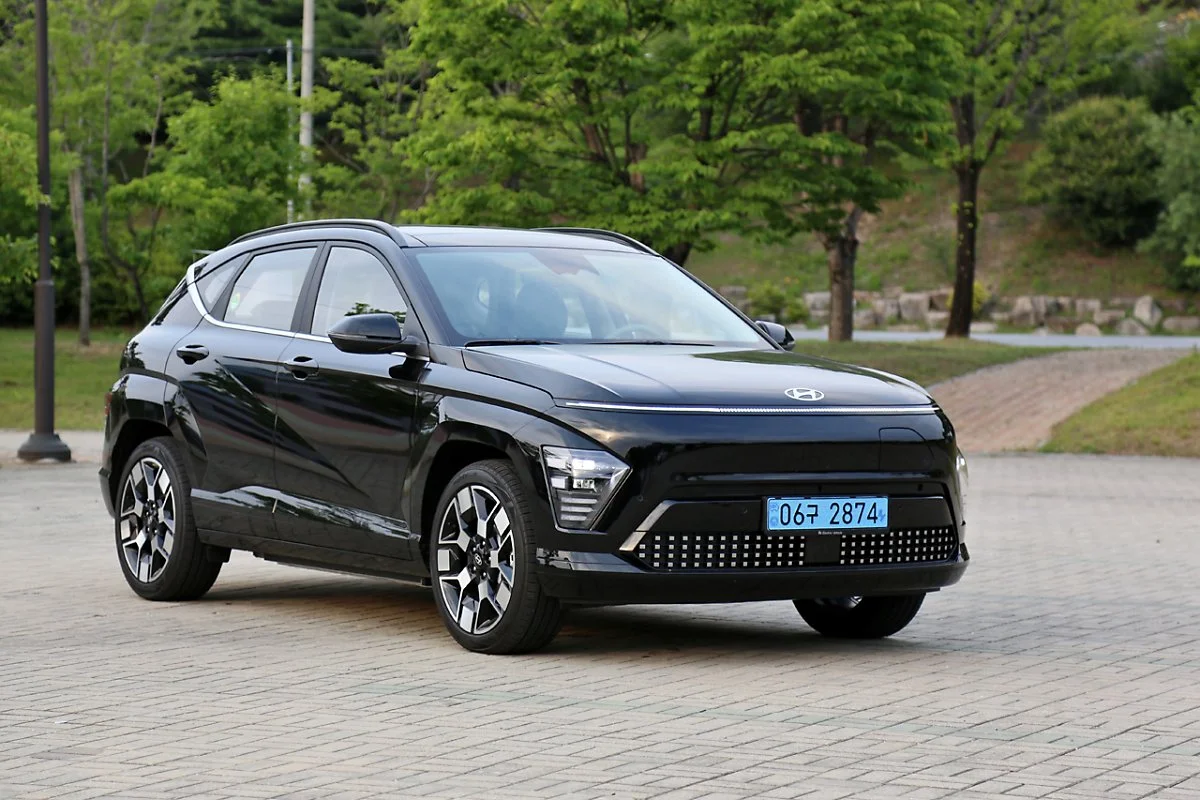 KONA_EV_%287%29.JPG?type=w1200