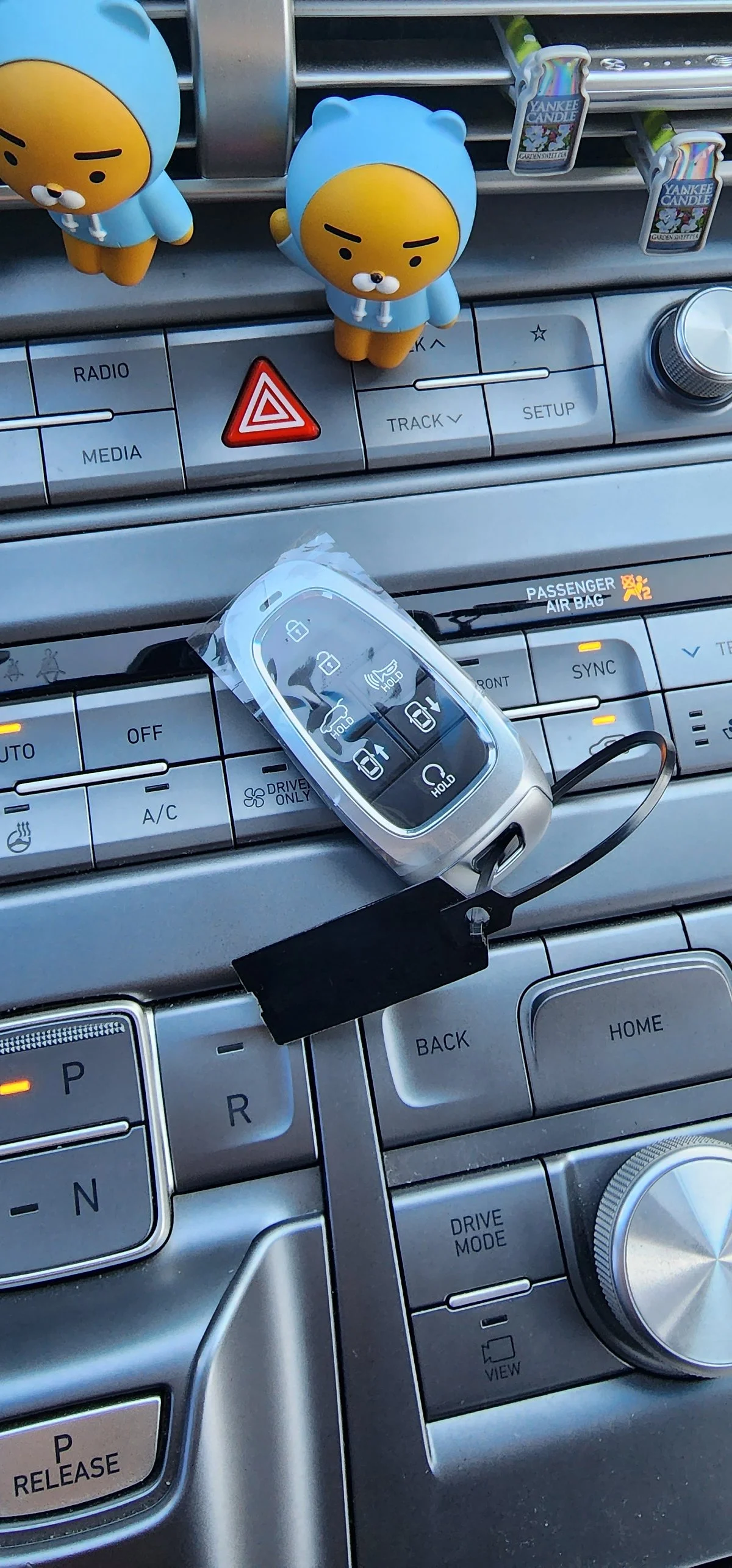 KakaoTalk_20230830_094056567_05.jpg?type=w1200