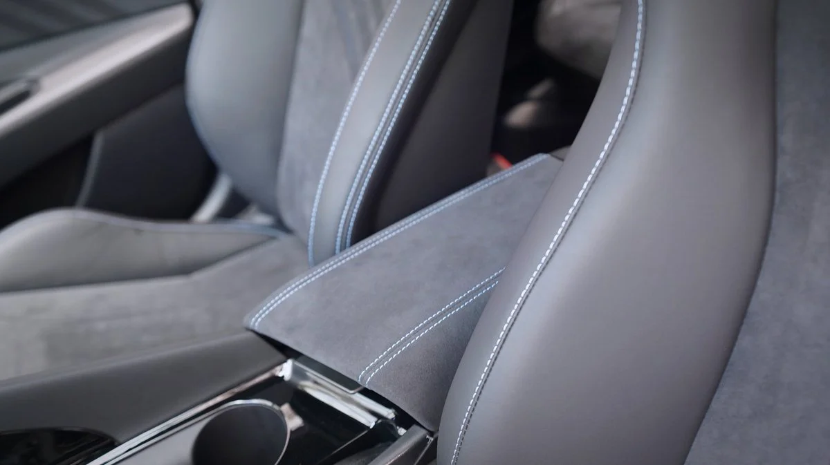 image_8376490761626323160812.jpg?type=w1200