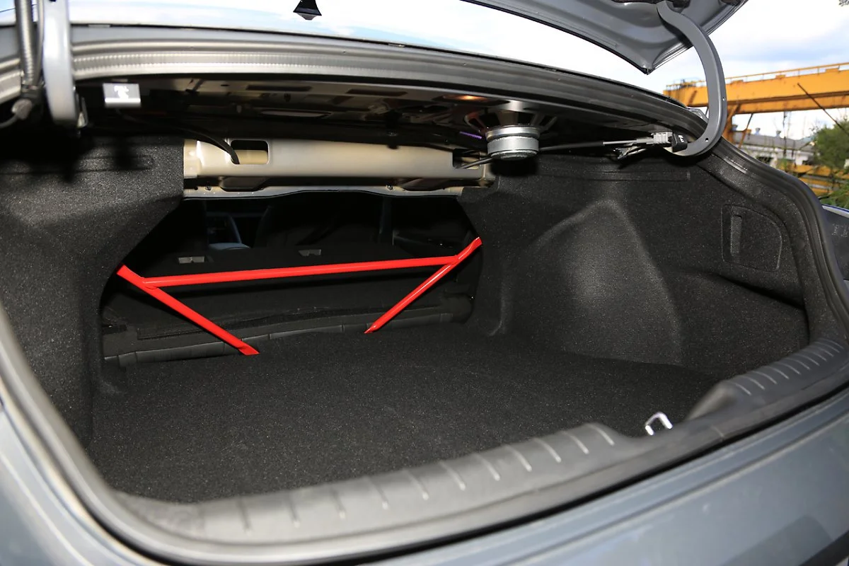 K46A0056.JPG?type=w1200