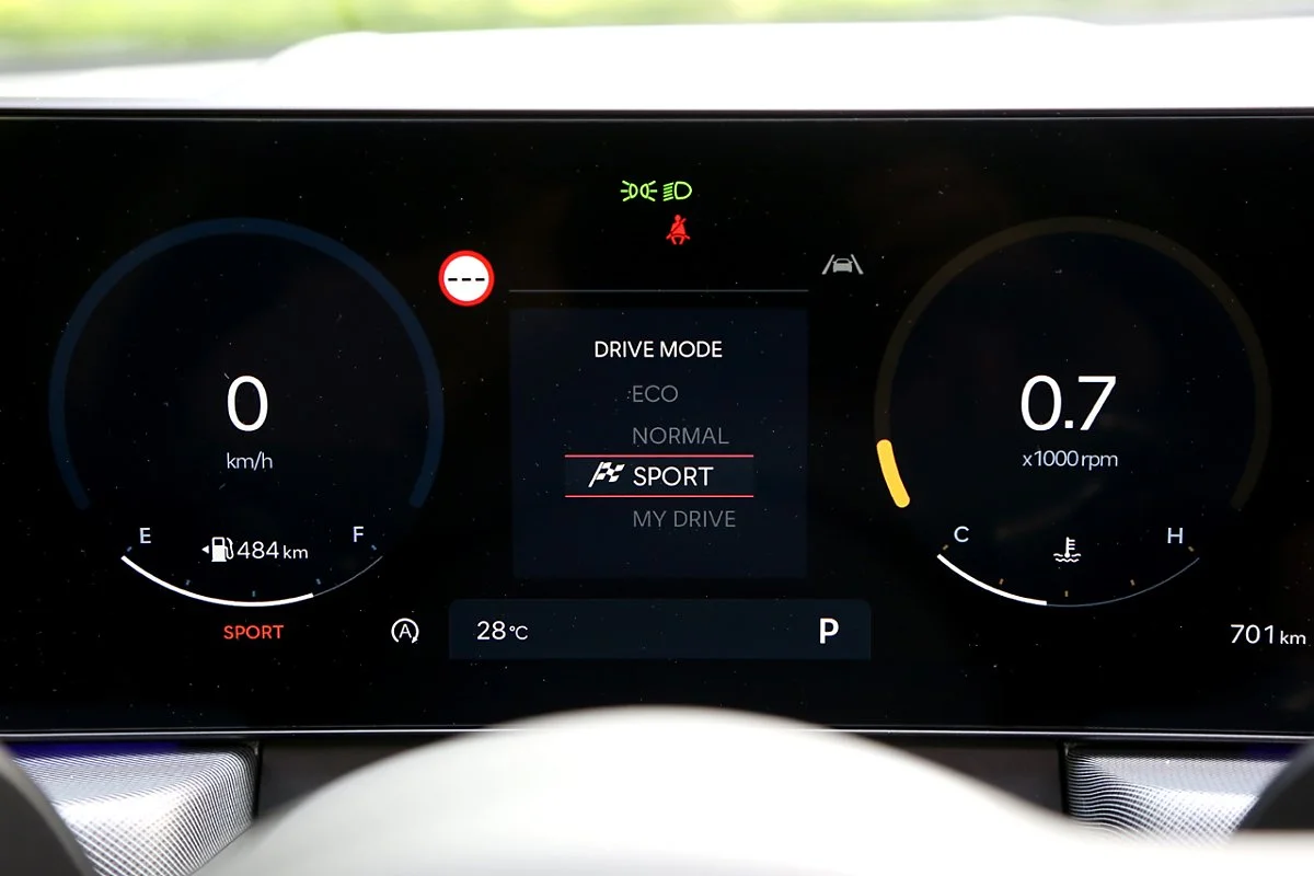 39_%283%29.JPG?type=w1200