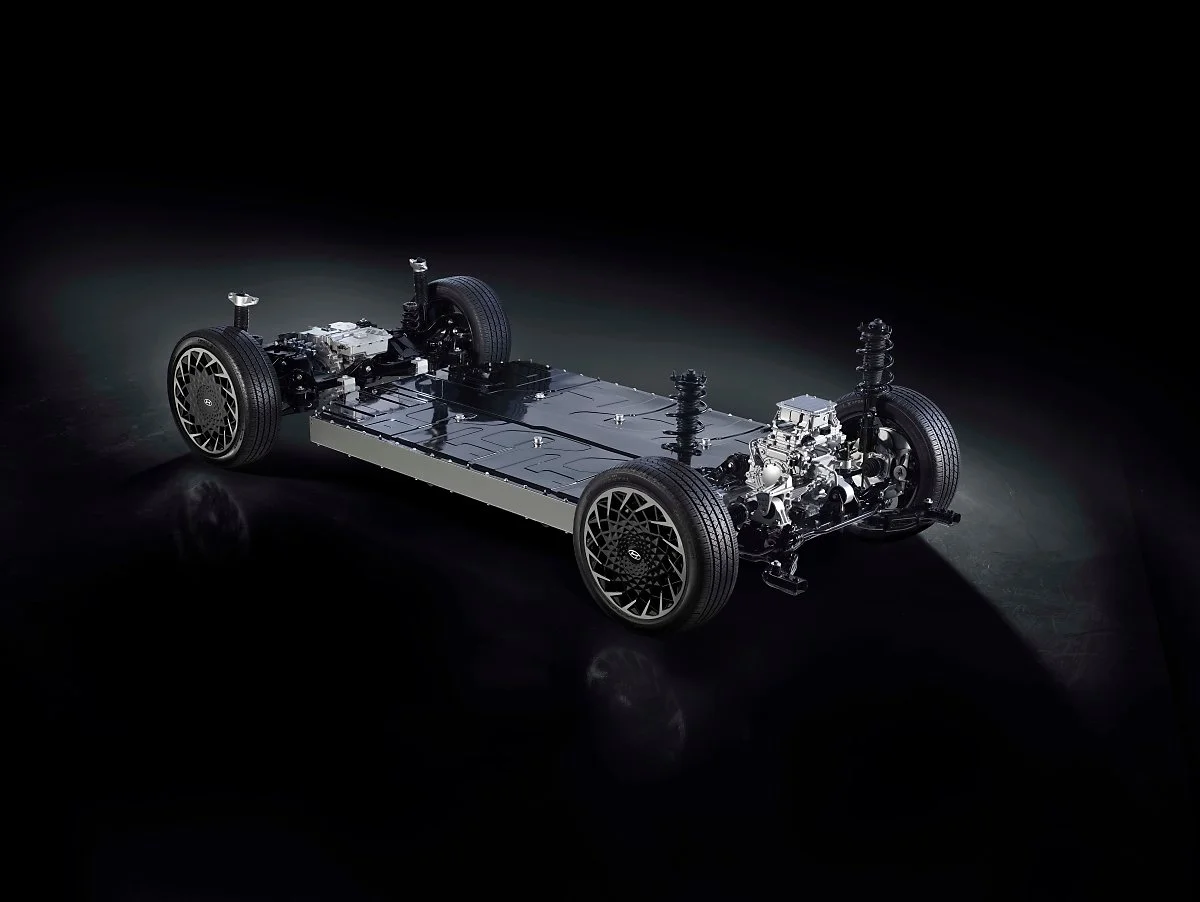 IONIQ5_01_%EB%B3%B5%EC%82%AC.jpg?type=w1200