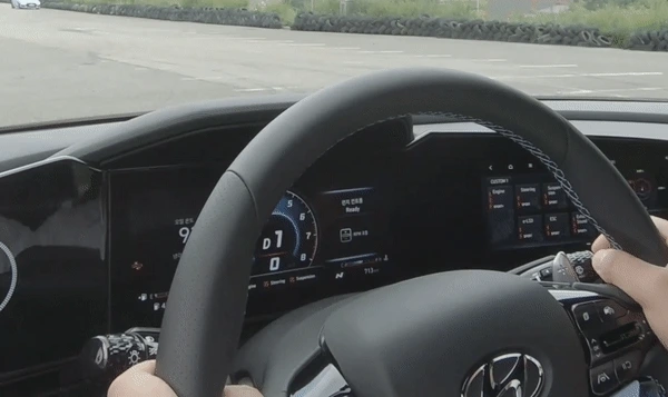 %EC%95%84%EB%B0%98%EB%96%BCN1.gif?type=w1200