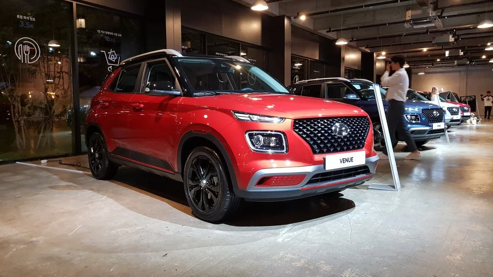 image_5068767611631673079104.jpg?type=w1200