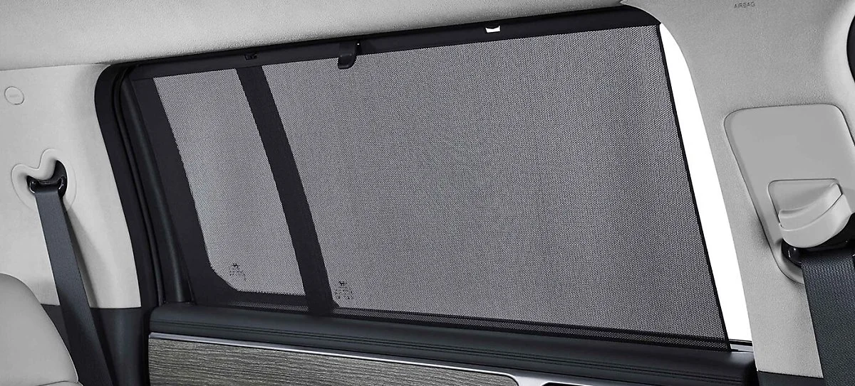 008.jpg?type=w1200&type=w1200