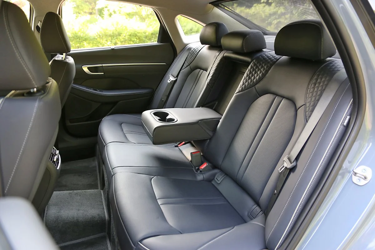 47_%284%29.JPG?type=w1200