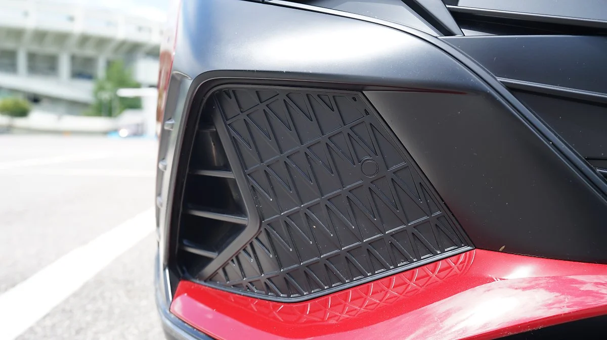 FL_03893.JPG?type=w1200