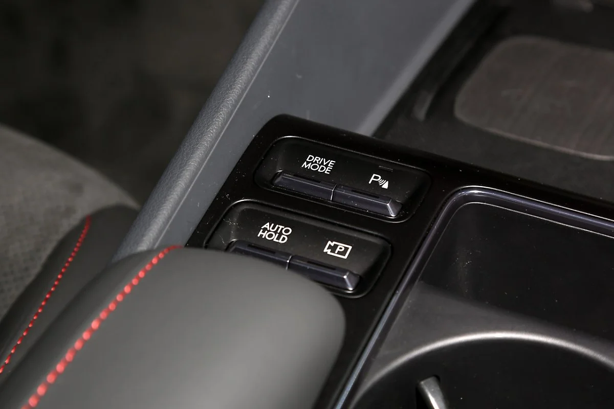 a_%2890%29.JPG?type=w1200