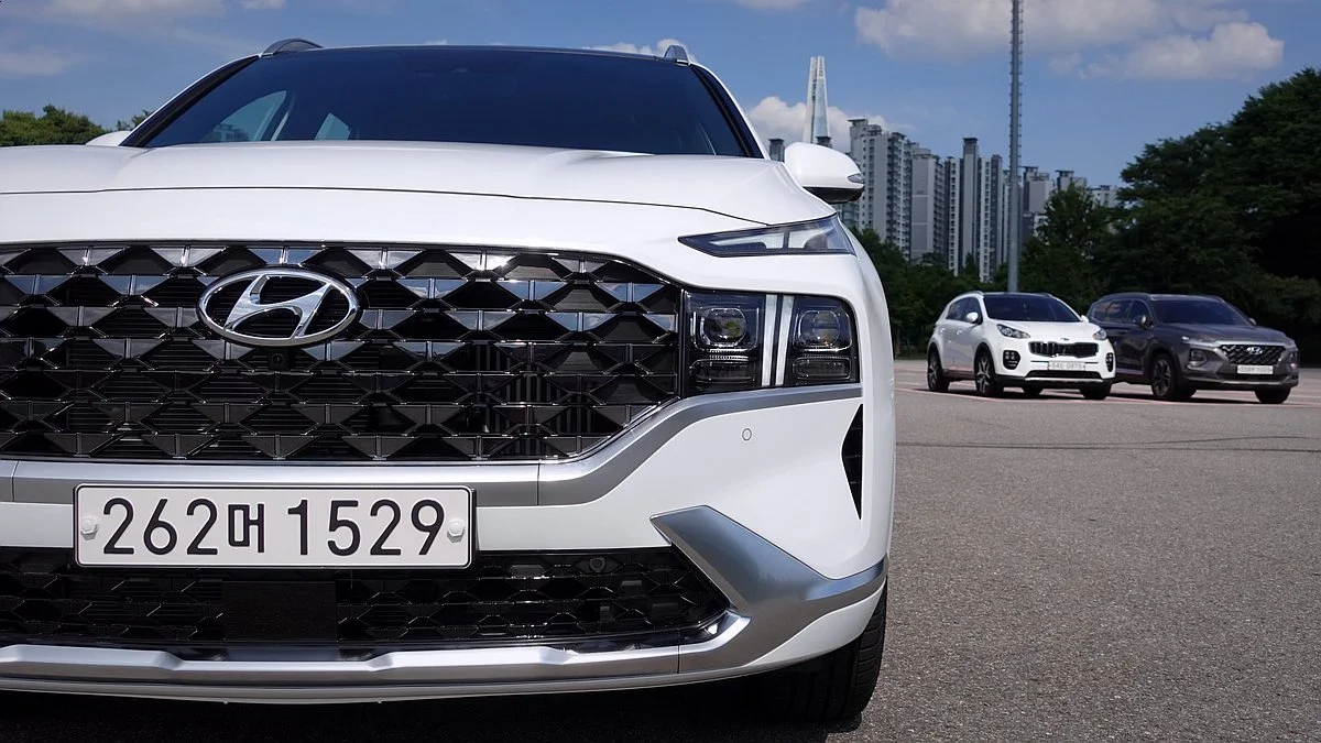 image_8788893681627363673174.jpg?type=w1200