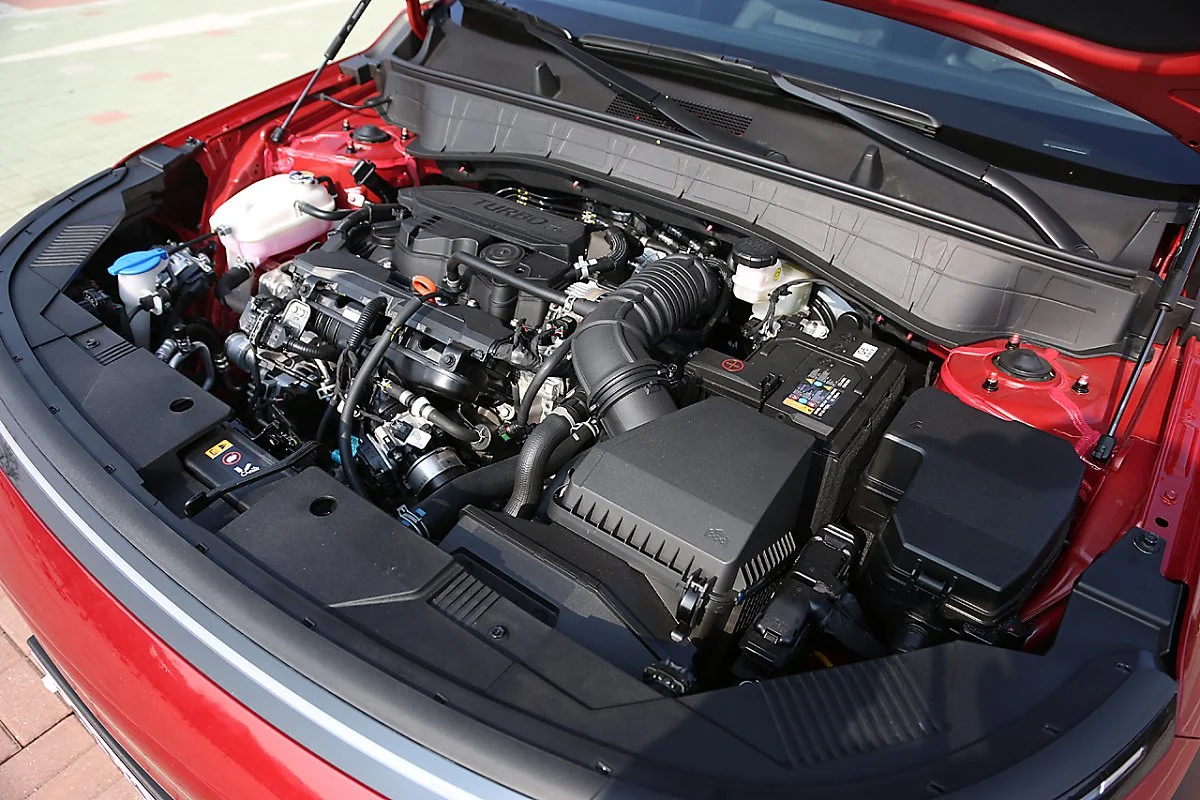 A_%28132%29.JPG?type=w1200