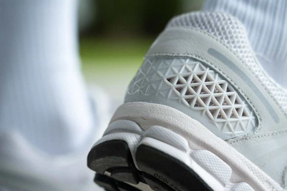 image.png?type=w1200