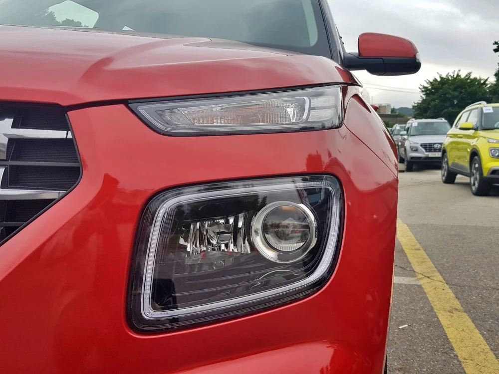 20190711_173512.jpg?type=w1200