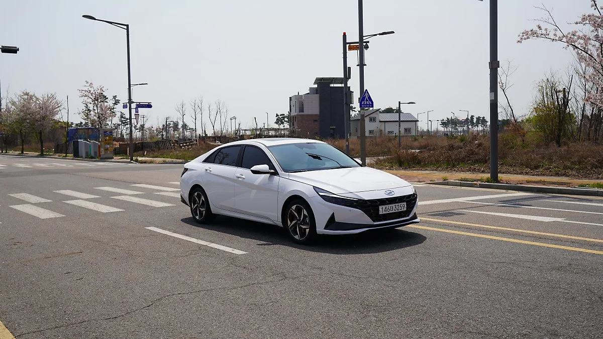 DSC02299.JPG?type=w1200