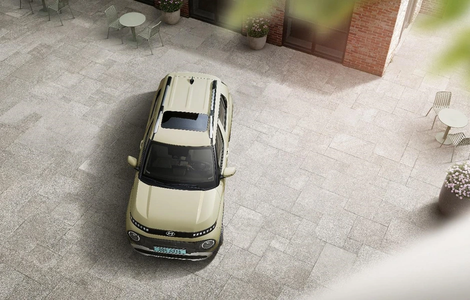 image.png?type=w1200