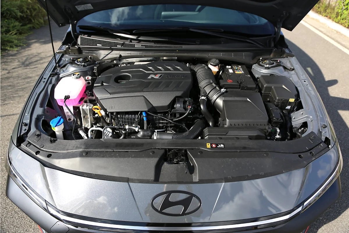 K46A9993.JPG?type=w1200