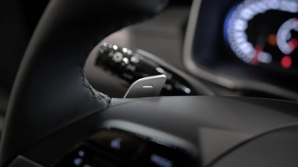 batch_FL_04579.JPG?type=w1200