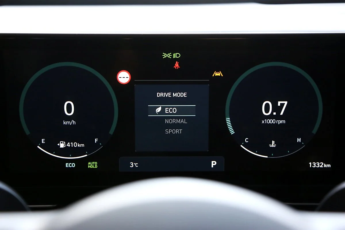 A_%2868%29.JPG?type=w1200