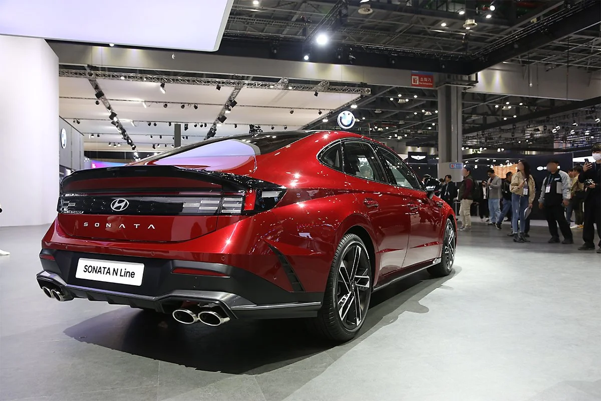 image_4859144171680217824319.jpg?type=w1200