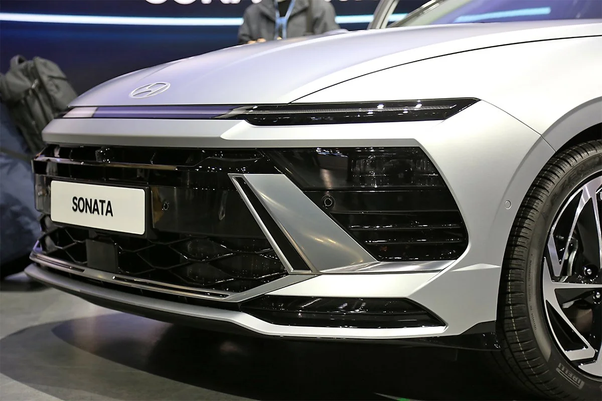 a_%2810%29.jpg?type=w1200