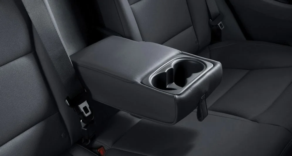 K-003.jpg?type=w1200