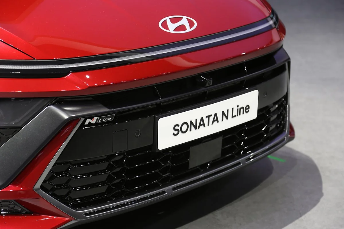 a_%2865%29.JPG?type=w1200