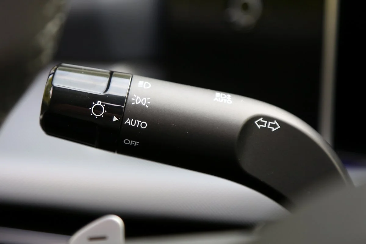 35-1_%285%29.JPG?type=w1200