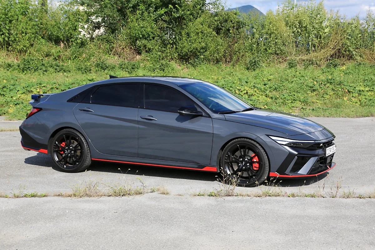 K46A0016.JPG?type=w1200