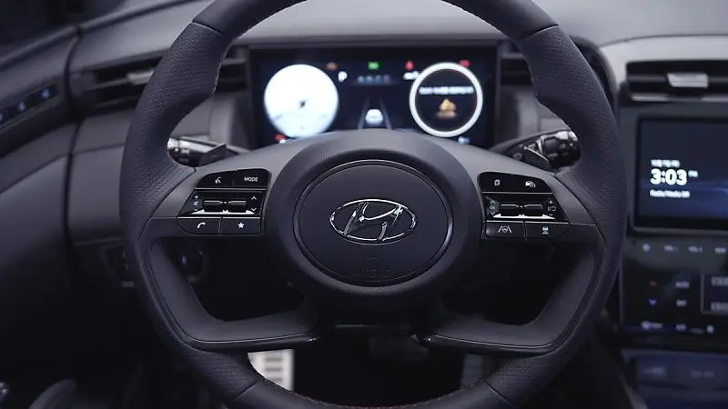 image_9222202131633616420682.jpg?type=w800_q75