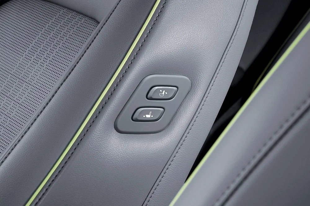 OS_PE_%EB%9F%B0%EC%B9%AD_%EC%A0%84_%EB%8D%B0%EC%9D%B4%ED%84%B0%EC%A7%80%EC%9B%90%28201007_%EA%B8%B0%EC%A4%80%29_%2849%29.jpg?type=w1200