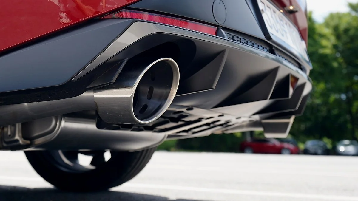 image_8131630131628564414120.jpg?type=w1200