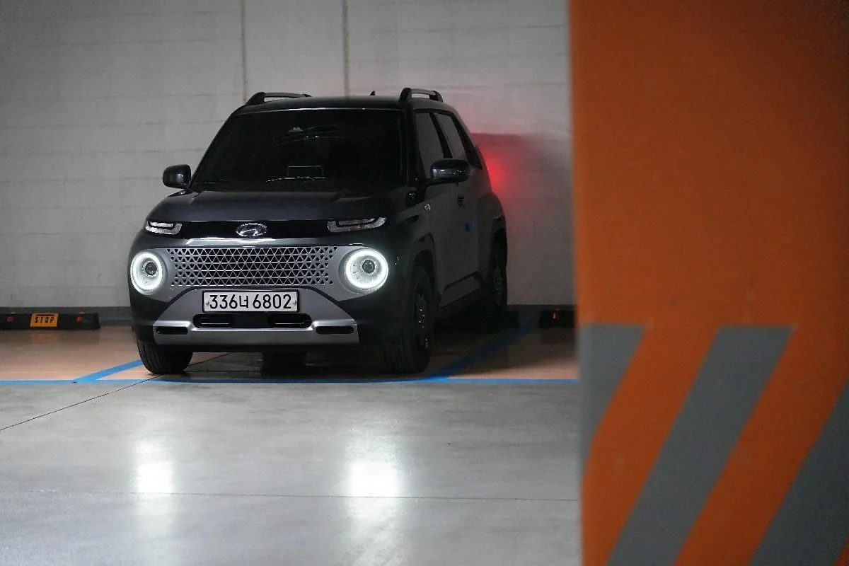 image5.jpg?type=w1200