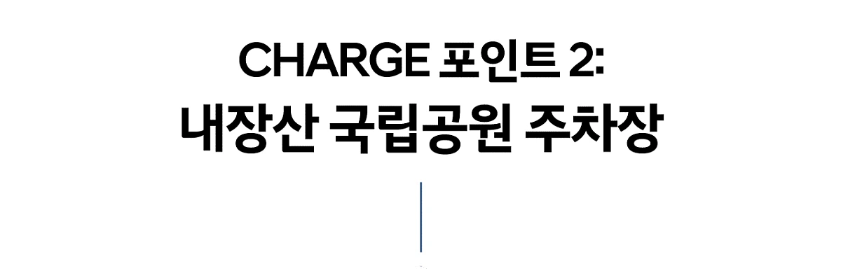 6.png?type=w1200