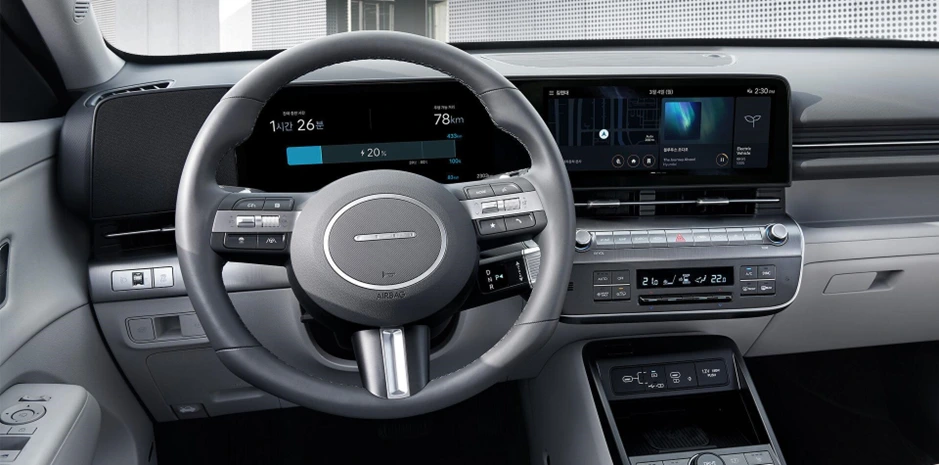 image.png?type=w1200