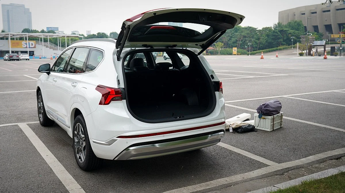 image_9781845971627621701588.jpg?type=w1200