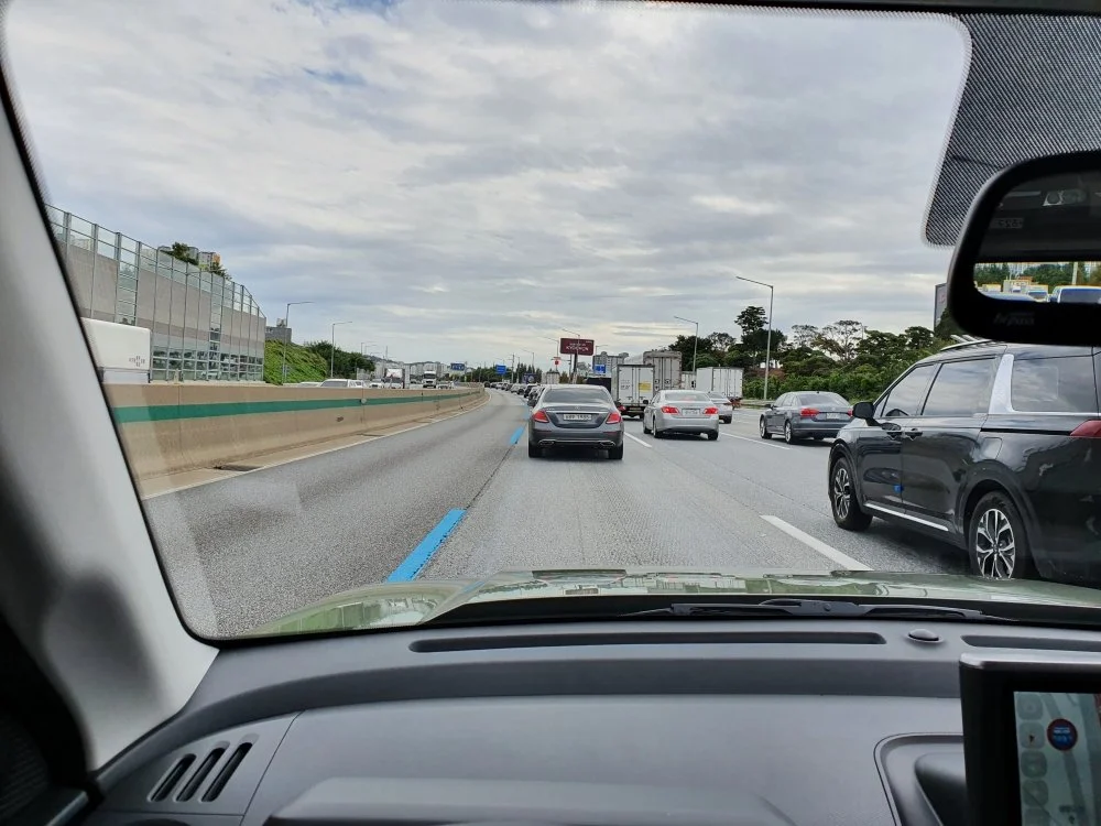 2.%EC%A3%BC%ED%96%89-%EA%B3%A0%EC%86%8D%EB%8F%84%EB%A1%9C_%284%29.jpg?type=w1200