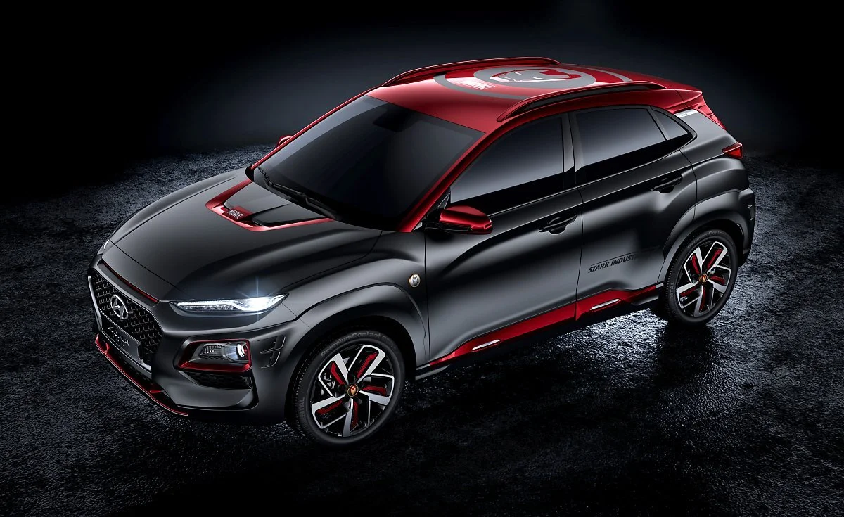 %EC%A0%9C%ED%92%88%EC%82%AC%EC%A7%84329_%EC%BD%94%EB%82%98_%EC%95%84%EC%9D%B4%EC%96%B8%EB%A7%A8_%EC%97%90%EB%94%94%EC%85%98_28%ED%88%AC%ED%86%A4%EB%A3%A8%ED%94%842C_%EB%A7%88%EC%8A%A4%ED%81%AC%EA%B7%B8%EB%9E%98%ED%94%BD29.jpg?type=w1200