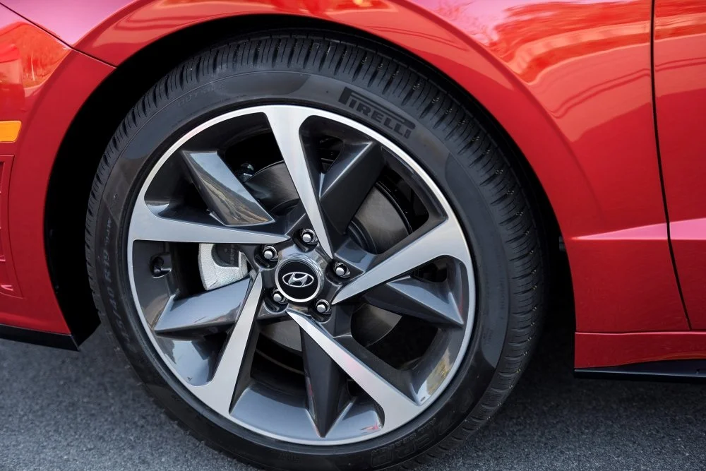 Large-47299-2022Sonata.jpg?type=w1200