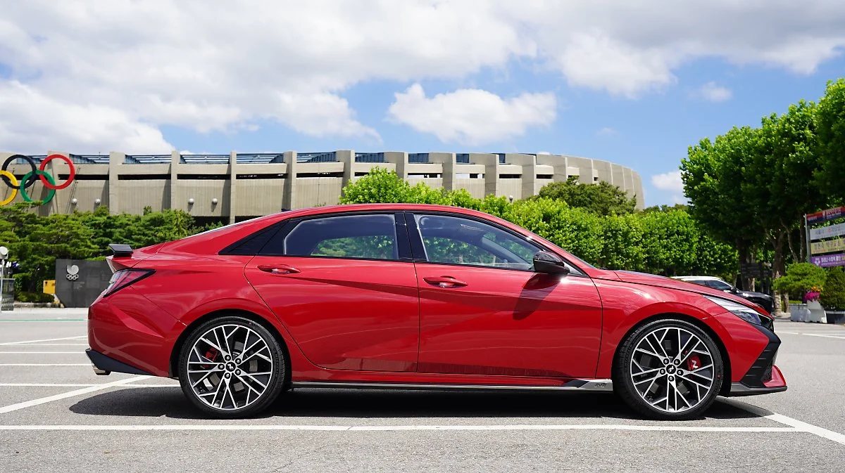 FL_03882.JPG?type=w1200