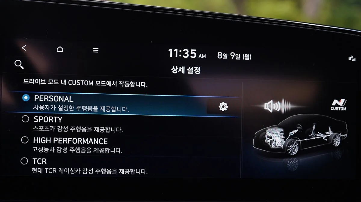 image_8213313751628564155834.jpg?type=w1200