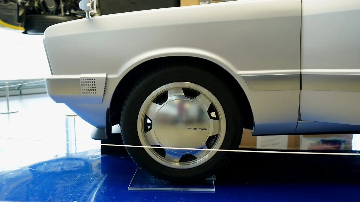 image_1293067081637054871116.jpg?type=w1200