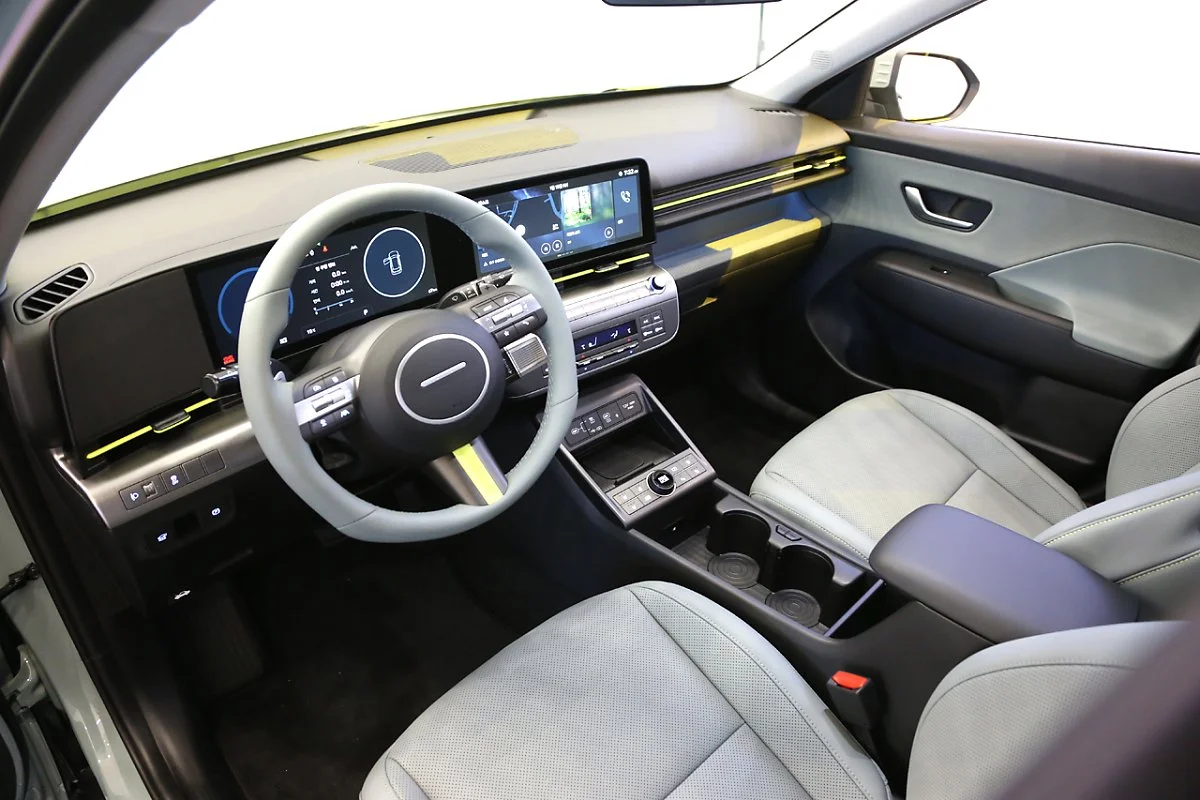 A_%2861%29.JPG?type=w1200