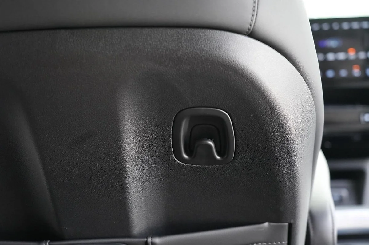 image29.jpg?type=w1200