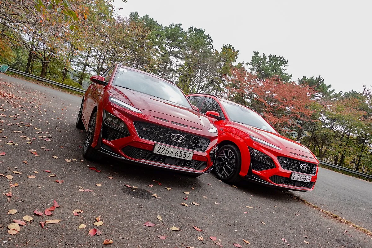 %EC%8D%B8%EB%84%AC.jpg?type=w1200